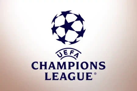 Liga Champions UEFA