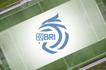 BRI Super League 2025/2026 Dimulai, Simak Jadwal Lengkap Pekan Pertama BRI Super League 2025/2026