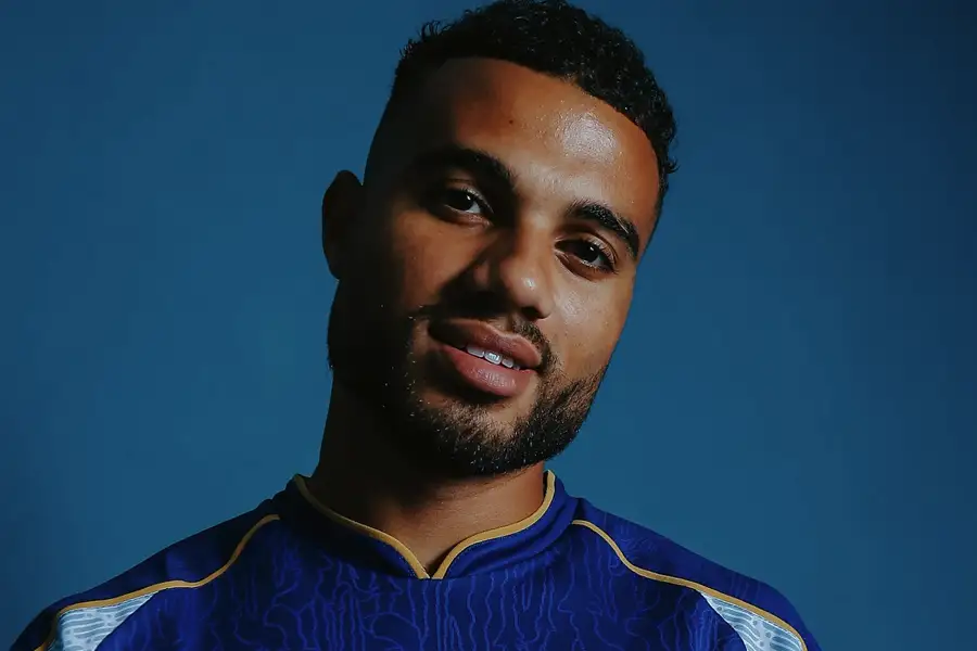 PSIM Jogja Siap Hadapi Arema FC di Laga Perdana Super League, Anton Fase Jadi Sorotan Anton Fase