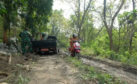 foto beritajatim