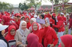 beritajatim