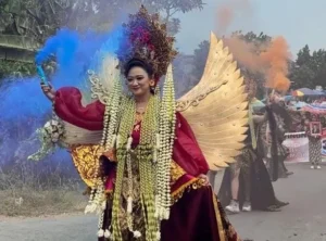 foto beritajatim