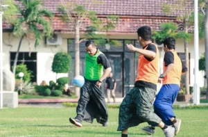 foto beritajatim
