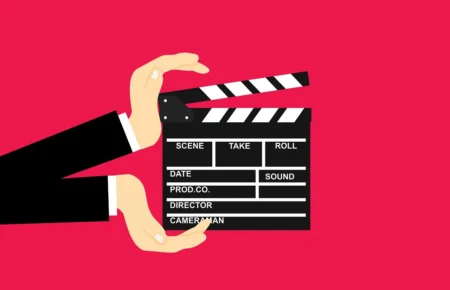 Film Indie dan Film Komersial: Bedanya di Mana Sih?