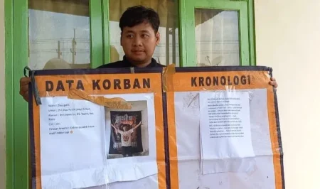 foto beritajatim