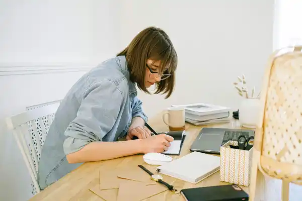 Side Hustle Modal Internet: Cara Gen Z Cari Uang