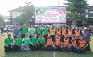 foto beritajatim