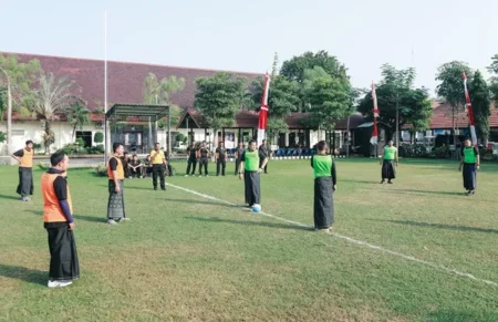 foto beritajatim