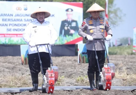 foto beritajatim.id