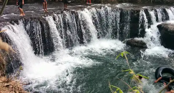 Rekomendasi Wisata Low Budget di Jember, Cocok untuk Healing dan Family Time