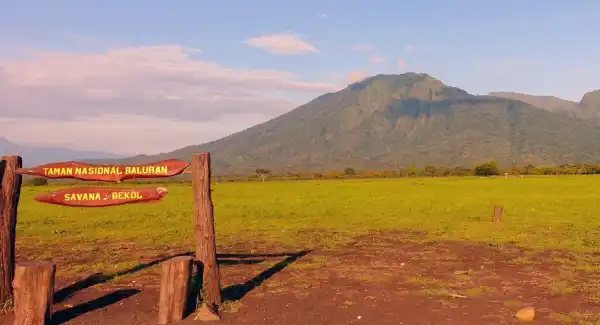 5 Wisata Situbondo Paling Populer