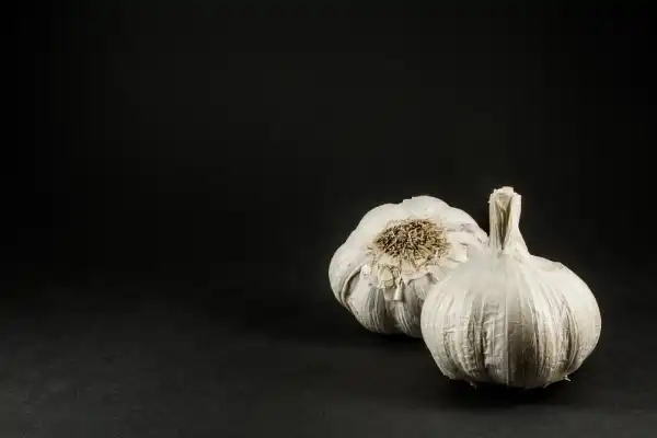 5 Manfaat Bawang Putih untuk Vitalitas Pria, Bisa Atasi Disfungsi Ereksi