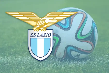 Lazio