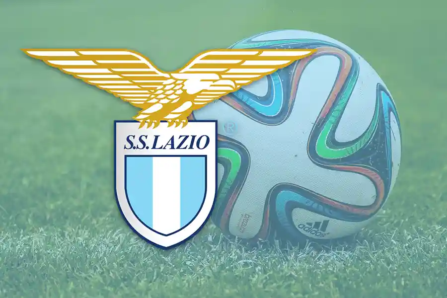 Direktur Lazio Angelo Fabiani Sebut Derby Roma Punya Rasa Spesial, Tak Penting Siapa yang Bermain Lazio