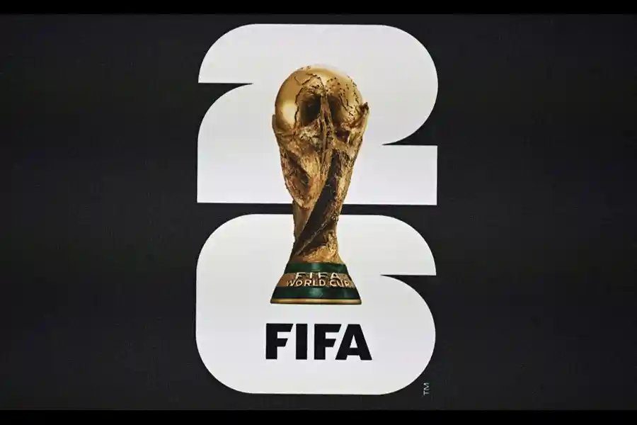 Denmark vs Skotlandia: Duel Pembuka Kualifikasi Piala Dunia 2026 Zona Eropa di Kopenhagen Piala Dunia FIFA 2026