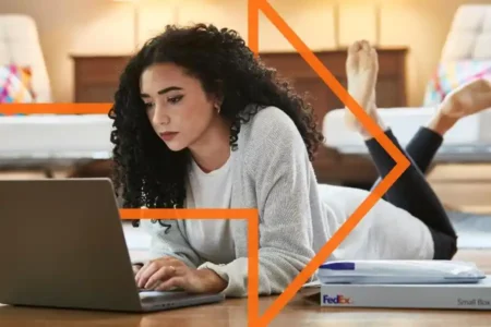 FedEx Luncurkan Sistem Kepabeanan Cerdas Berbasis AI di Asia Pasifik FedEx meluncurkan Customs AI dan fitur pencarian kode HTS pertama di industri untuk mempercepat proses kepabeanan di Asia Pasifik.