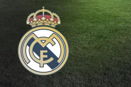 Ilustrasi berita Real Madrid