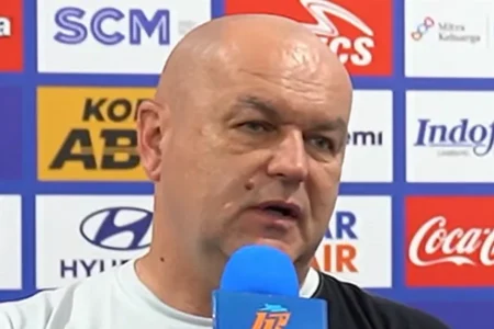 Bojan Hodak