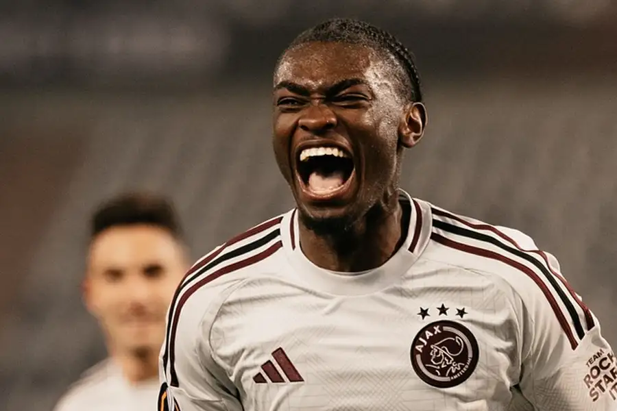 Breathtaking No Space For Ajax Wunderkind Jorthy Mokio In Experienced Dr Congo Squad For Fifa World Cup Image Concept Breathtaking No Space For Ajax Wunderkind Jorthy Mokio In Experienced Dr Congo Squad For Fifa World Cup Image Concept