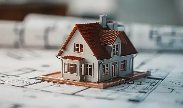 Perbedaan KPR Fix dan Floating: Panduan Memilih Kredit Rumah Sesuai Finansial