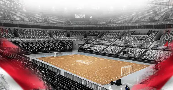 Jadwal dan Harga Tiket Timnas Futsal Indonesia vs Australia, 1 November 2025 di Indonesia Arena