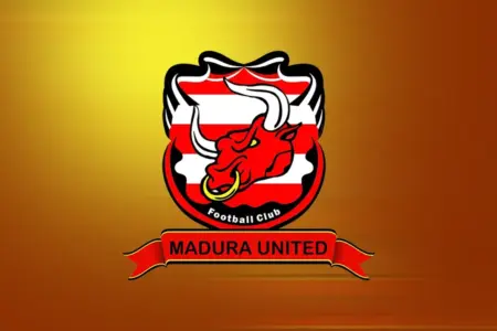 Madura United