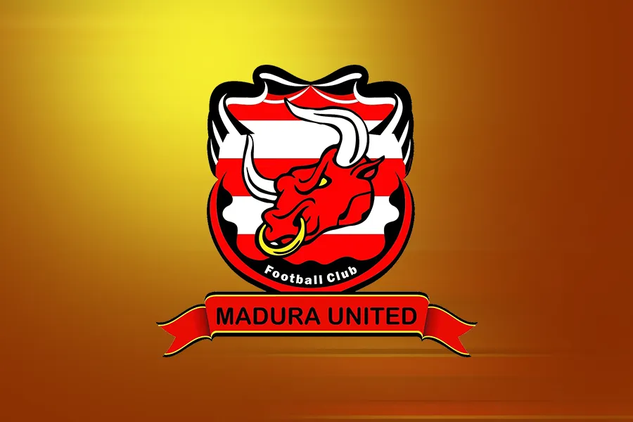 Madura United Bergerak Cepat Usai Kalah dari Persija, Fokus Hadapi PSM Makassar di Pekan ke-11 Madura United