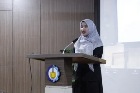 Dr Ardaneswari Dyah Pitaloka Citraresmi STP MP