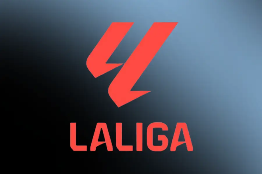 Protes Pemain La Liga Disensor, AFE Ancam Lakukan Aksi Lebih Keras! Ilustrasi La Liga