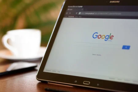 Ilustrasi Google (foto: AS Photography/pexels)