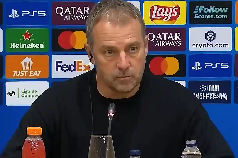 Bursa Transfer Barcelona: Ter Stegen Sempat Dicopot, Joan Garcia Diproyeksi Jadi Kiper Utama Hansi Flick