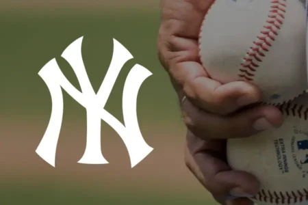 New York Yankees