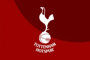 Tottenham Hotspur Bidik Karl Etta Eyong, Striker Levante yang Disebut Mirip Erling Haaland Tottenham Hotspur FC
