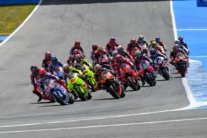informasi terkini di Jawa Timur