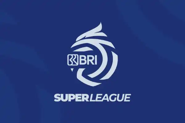 Jadwal Lengkap BRI Super League 2025-2026 Pekan ke-13: Duel Klasik Persebaya Hadapi Arema FC