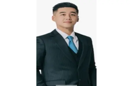 Billy Handiwiyanto