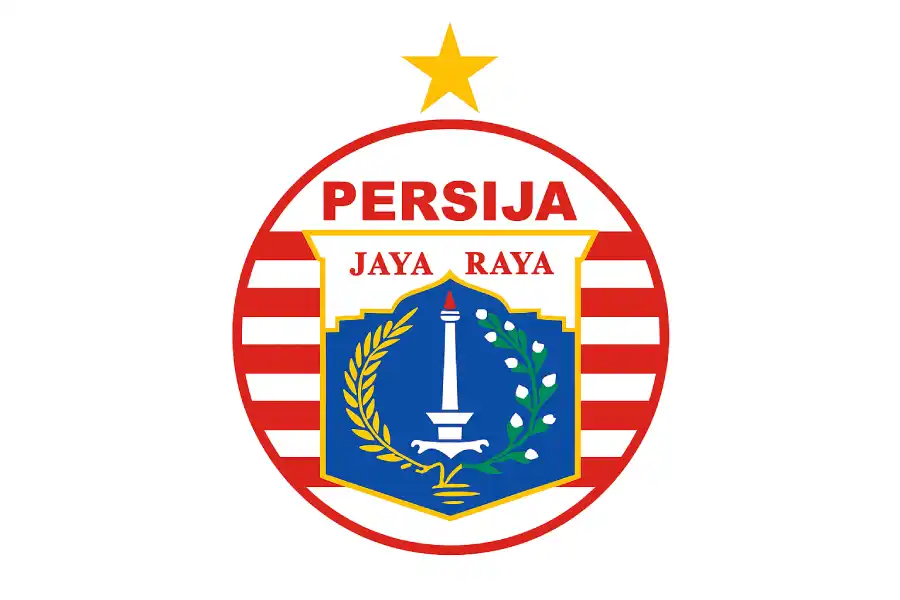 Persija Jakarta Main di Stadion Manahan Solo Saat Jeda FIFA Matchday