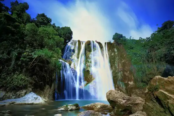 Wisata Tuban 2025: Tempat Liburan Keluarga & Spot Instagramable