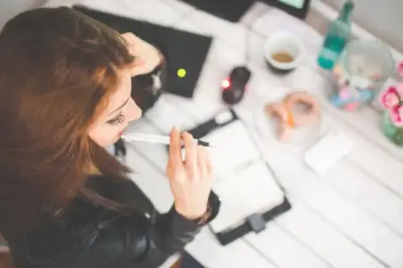 Tips Efektif Mengatur Waktu di Awal Minggu agar Tetap Produktif dan Tenang