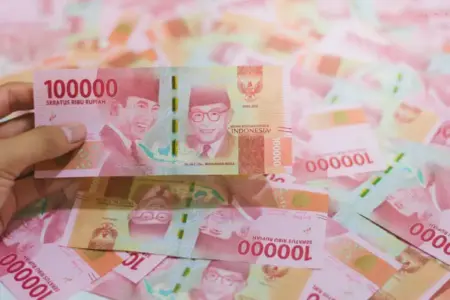 Taspen Salurkan Rapel dan Kenaikan Gaji Pensiun Mulai November 2025, Berikut Penjelasannya