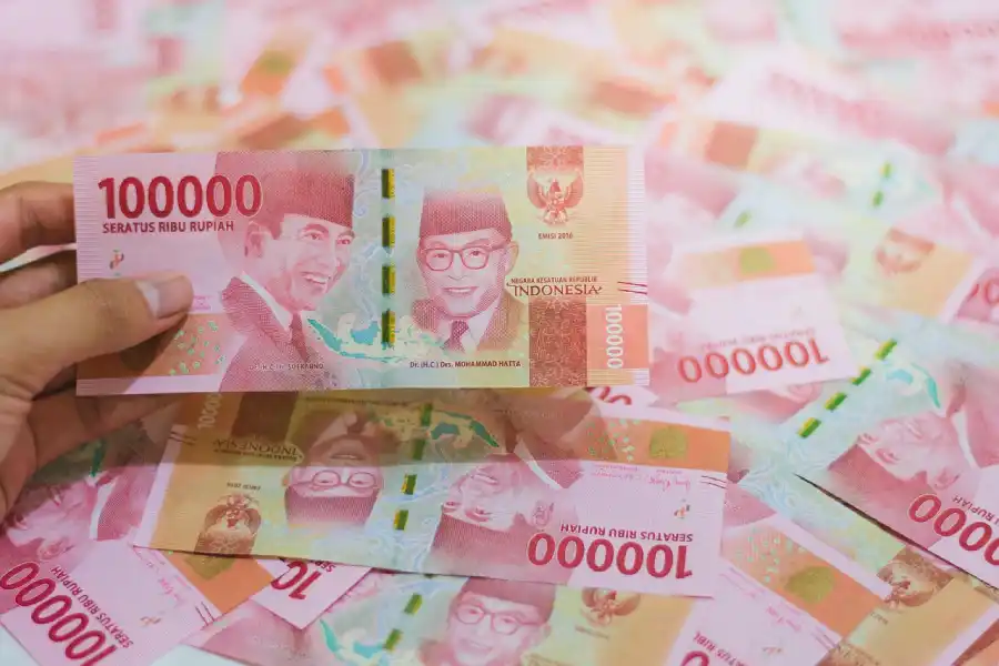 Taspen Salurkan Rapel dan Kenaikan Gaji Pensiun Mulai November 2025, Berikut Penjelasannya