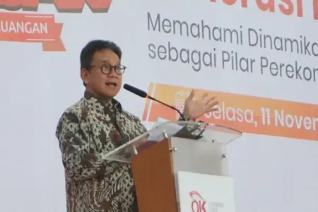 Mirza Adityaswara