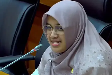 Hj. Meitri Citra Wardani