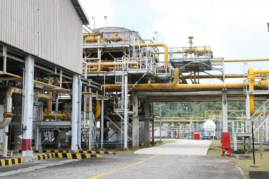 Inovasi Kolaboratif PEP Zona 9 Lampaui Target, Dukung Pasokan Gas ke PLN dan Ketahanan Energi PEP Sangasanga & Sangatta Field lampaui target penjualan gas ke PLN Tanjung Batu, tingkatkan pendapatan Rp3,9 M dan dukung ketahanan energi nasional.