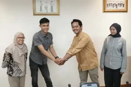 KAI dan pengguna Commuter Line mencapai kesepahaman setelah mediasi, sekaligus meluruskan isu pemecatan dan memperkuat prosedur layanan.