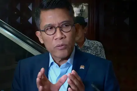 Komisi XI DPR RI Tinjau Jawa Timur, Evaluasi Pengendalian Inflasi dan Stabilitas Harga Daerah DPR RI, inflasi, Bank Indonesia, Mukhamad Misbakhun