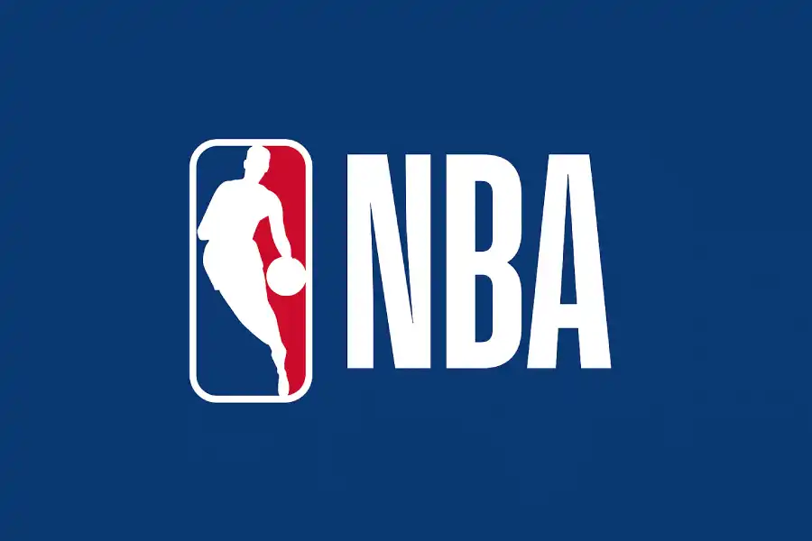 Peluang Playoff NBA 2025-2026: Fakta Penting dari 20 Laga Pertama