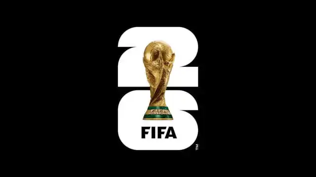 Portugal dan Norwegia Resmi Lolos ke Piala Dunia 2026, Ini Daftar 32 Negara yang Sudah Mengamankan Tiket