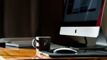 Tantangan Kerja Remote dan Cara Mengatasinya