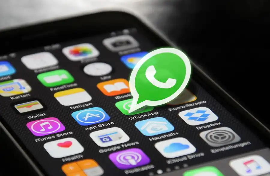 Cara Memisahkan Chat Pribadi dan Kerja di WhatsApp dengan Fitur List